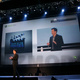 Image for article titled Microsoft E3 Liveblog